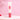 Gel Parfumant au Sweet Litchi - La Délicieuse (30ml) Image