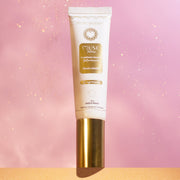 Gel Parfumant - La Rayonnante au Monoï Oriental (30ml) Image