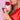 Gel Parfumant L'Envoûtante à la Rose Mystik (30ml) Image