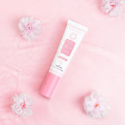 Gel Parfumant au Sakura - L’Innocente (30ml) Image