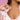 Gel parfumant l'irrésistible au Musc Blanc (30ml) Image