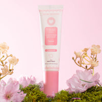 Gel Parfumant - Sakura - L’Innocente (30ml)