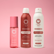 Mon rituel Hygiène Parfumée au Sweet Litchi Image