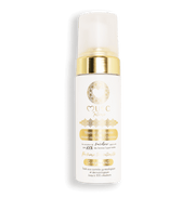 Mousse nettoyante intime au Monoï Oriental - La Rayonnante (150ml) Image