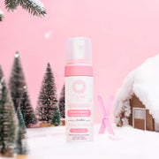 Kit SOS Menstrues Image