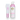 Gel parfumant l'irrésistible au Musc Blanc (30ml) Image