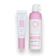 Gel parfumant (30 ml) au Musc Blanc  - L'irrésistible Image