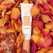 Gel Parfumant La Précieuse - Amber Flower (30ml) Image