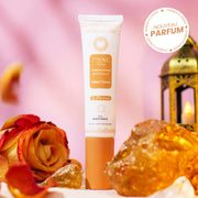 Gel Parfumant La Précieuse - Amber Flower (30ml) Image