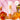 Gel Parfumant La Précieuse - Amber Flower (30ml) Image