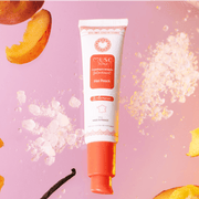 Gel Parfumant - La charmeuse à la Hot Peach (30ml) Image