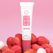 Gel Parfumant - La Délicieuse Image