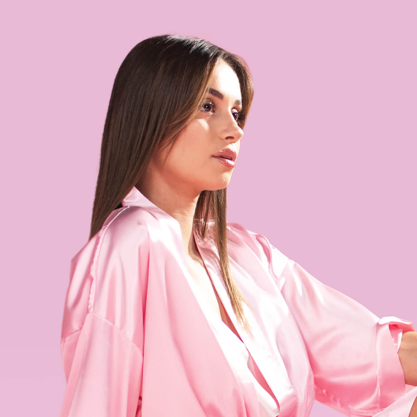 Le Rituel de la femme Innocente au Sakura Image