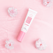 Le Rituel de la femme Innocente au Sakura Image