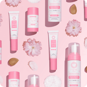 Le Rituel de la femme Innocente au Sakura Image