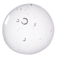 Musc blanc.png