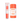 Gel Parfumant - La charmeuse à la Hot Peach (30ml) Image