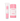 Déodorant Naturel au Sakura - L'Innocente Image
