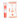 Gel Parfumant - La charmeuse à la Hot Peach (30ml) Image