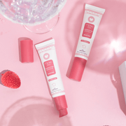 Gel Parfumant au Sweet Litchi - La Délicieuse (30ml) Image