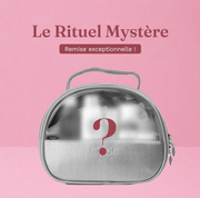 Le Rituel Mystère Parfumé Image