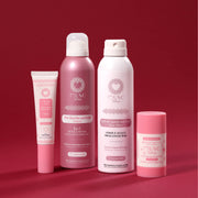 The Sakura Wellness Ritual Image