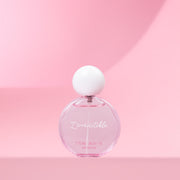 Parfum cheveux au Musc Blanc - L'irrésistible Image