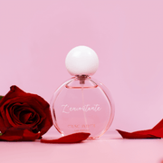 Full Body Rituel à la Rose Mystik Image