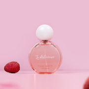 Full Body Rituel au Sweet Litchi Image