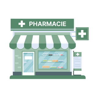 Pharmacie.png