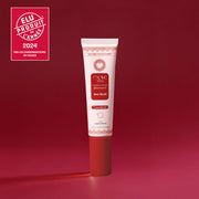 Gel Parfumant L'Envoûtante à la Rose Mystik (30ml) Image