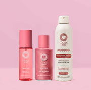Le Rituel Peau Lumineuse Sweet Litchi Image