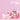 Full Body Rituel au Sweet Litchi Image