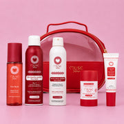 Mes essentiels à la Rose Mystik Image
