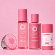 La Routine Parfumée Sweet Litchi Image