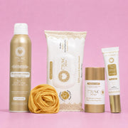 La Routine Hygiène Monoï Oriental Image