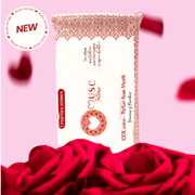 Full Body Rituel à la Rose Mystik Image