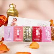 Set Découverte - 5 fragrances best-sellers Image