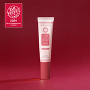 Gel Parfumant au Sweet Litchi - La Délicieuse (30ml) Image