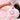 Lingerie Bag Image