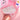 Lingerie Bag Image