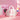 Lingerie Bag Image