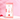 Full Body Rituel au Sweet Litchi Image