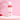 Full Body Rituel au Sweet Litchi Image