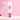 Full Body Rituel au Sweet Litchi Image