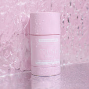 Lot de 2 Déodorants au Musc Blanc Image