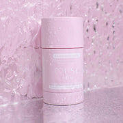 Déodorant naturel au Musc Blanc Image