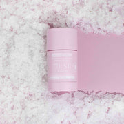 Déodorant naturel au Musc Blanc Image