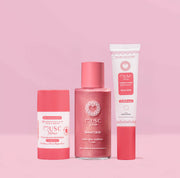 Le Trio Éclat Parfumé Sweet Litchi Image