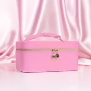 Full Body Rituel - Musc Blanc Image